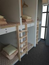 Others 4 bnb+ Kanda - Hostel