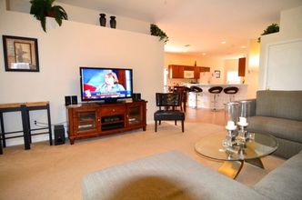 Lain-lain 4 Ev85594 - The Sanctuary at West Haven - 4 Bed 3 Baths Villa