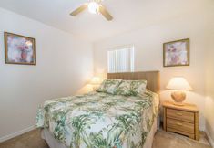 Others 4 Ev54115 - Highlands Reserve - 5 Bed 3 Baths Villa