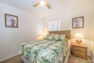 Others 4 Ev54115 - Highlands Reserve - 5 Bed 3 Baths Villa