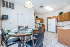 Others Ev54115 - Highlands Reserve - 5 Bed 3 Baths Villa