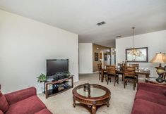 Others 2 Ev54115 - Highlands Reserve - 5 Bed 3 Baths Villa