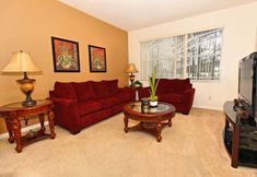 Others 3 Ev54115 - Highlands Reserve - 5 Bed 3 Baths Villa