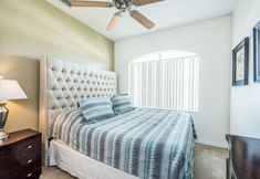 Others 7 Ev54115 - Highlands Reserve - 5 Bed 3 Baths Villa