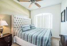 Others 7 Ev54115 - Highlands Reserve - 5 Bed 3 Baths Villa