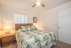 Others 5 Ev54115 - Highlands Reserve - 5 Bed 3 Baths Villa