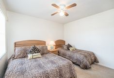 Others 6 Ev54115 - Highlands Reserve - 5 Bed 3 Baths Villa