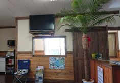 Others 3 GUESTHOUSE minami - Hostel