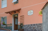 Others B&B Al Riparo