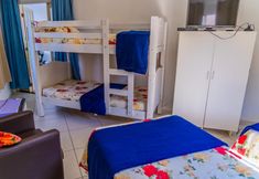 其他 7 Pousada Praia do Ribeiro