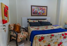 其他 4 Pousada Praia do Ribeiro