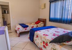 其他 5 Pousada Praia do Ribeiro