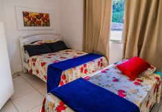 其他 3 Pousada Praia do Ribeiro