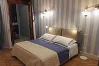 Others B&B Pescara Centro Luxury Suite