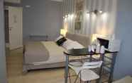 Others 6 B&B Pescara Centro Luxury Suite