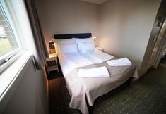 Others 5 Torp Hotel