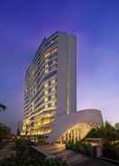 Primary image DoubleTree by Hilton Ahmedabad