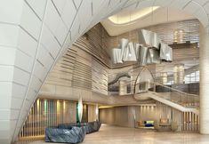 Others 3 DoubleTree by Hilton Ahmedabad
