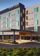 Imej utama Courtyard by Marriott Winter Haven