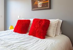 อื่นๆ 4 Private Modern Home, Fully Equipped, Near Historic Braga Centre