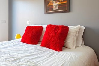 อื่นๆ 4 Private Modern Home, Fully Equipped, Near Historic Braga Centre