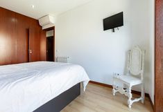 อื่นๆ 6 Private Modern Home, Fully Equipped, Near Historic Braga Centre