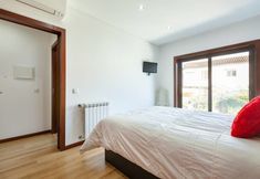 อื่นๆ 5 Private Modern Home, Fully Equipped, Near Historic Braga Centre