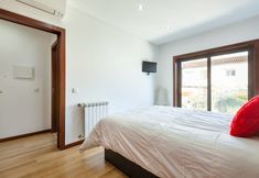 その他 5 Private Modern Home, Fully Equipped, Near Historic Braga Centre