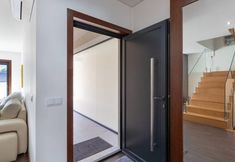 อื่นๆ 2 Private Modern Home, Fully Equipped, Near Historic Braga Centre