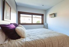 อื่นๆ 7 Private Modern Home, Fully Equipped, Near Historic Braga Centre