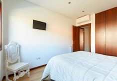 อื่นๆ 3 Private Modern Home, Fully Equipped, Near Historic Braga Centre