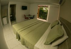 Others 4 Pousada Marina