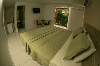 Others 4 Pousada Marina