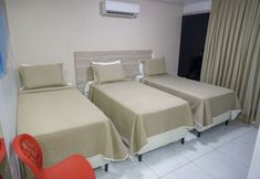 Others 7 Pousada Marina