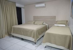 Others 6 Pousada Marina