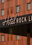 Imej utama Hotel Rock Lititz