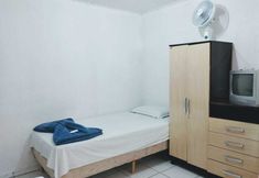 기타 5 Hotel Piazza Batel