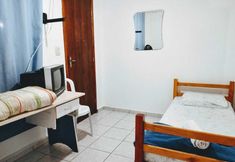 기타 7 Hotel Piazza Batel