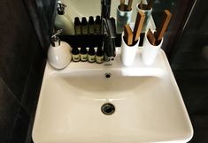 Others 3 Kinmen redbrick houses across Hope