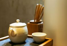 Others 6 Kinmen redbrick houses across Hope