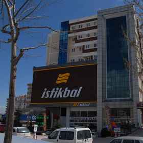 Primary image1戴蒙桑市飯店,Mur-Ad飯店