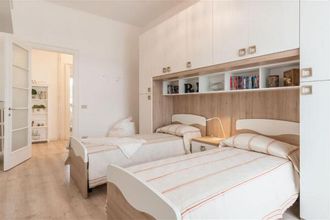 Lainnya 4 San Pietro Roomy Flat