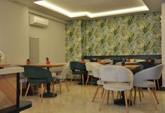Lainnya 3 Centrum Suites İstanbul