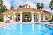 Others Ov2348 - Emerald Island Resort - 5 Bed 4.5 Baths Villa