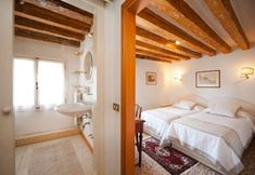 Others 6 San Marco Big