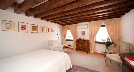 Others 2 San Marco Big