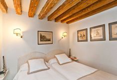 Others 3 San Marco Big