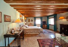 Others 4 San Marco Big