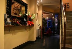 其他 3 Hotel Viento del Norte