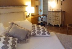 其他 6 Hotel Viento del Norte